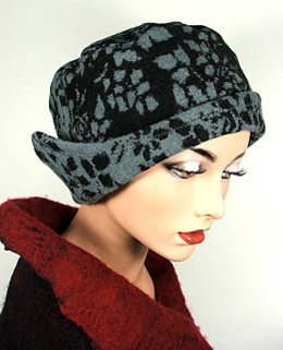 9-chemo-m-tze-kappe-hut.jpg