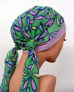 8-kopftuch-turban-chemo-fixtuch.jpg
