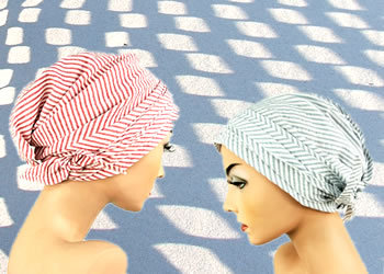 chemo-turban-fcc-slider-5-19.jpg