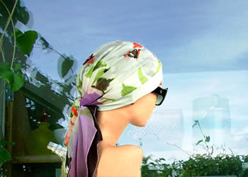 turban-chemo-slider-5-19.jpg