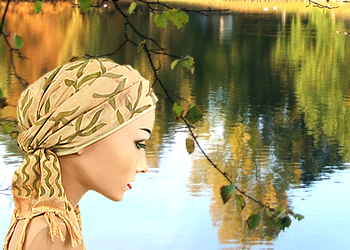 turban-strandgut-slide-top-2020.png